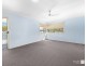 17 Kanturk Street, Ferny Grove QLD 4055