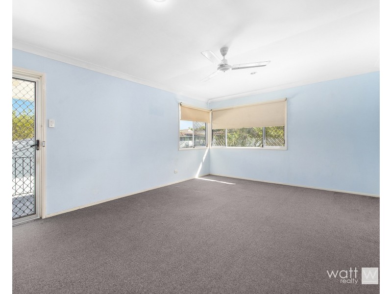 17 Kanturk Street, Ferny Grove QLD 4055