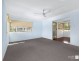 17 Kanturk Street, Ferny Grove QLD 4055