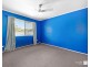 17 Kanturk Street, Ferny Grove QLD 4055