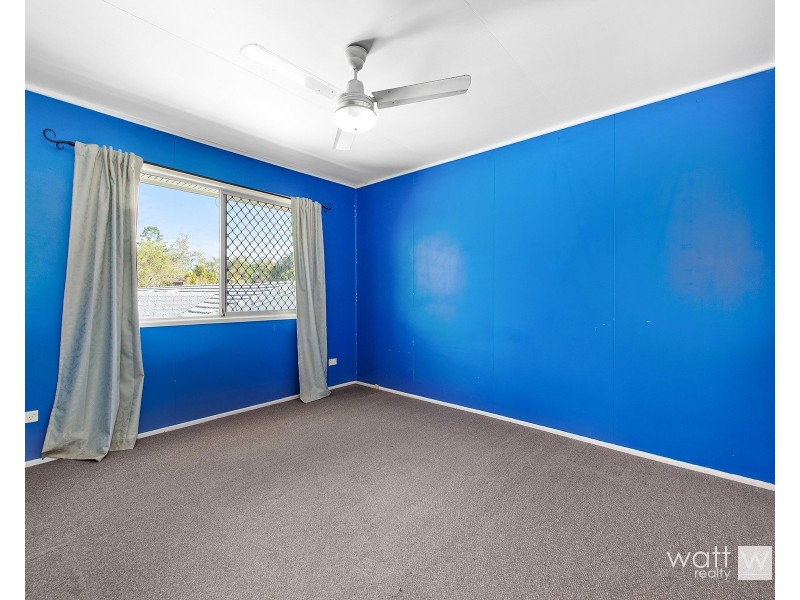 17 Kanturk Street, Ferny Grove QLD 4055