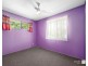 17 Kanturk Street, Ferny Grove QLD 4055