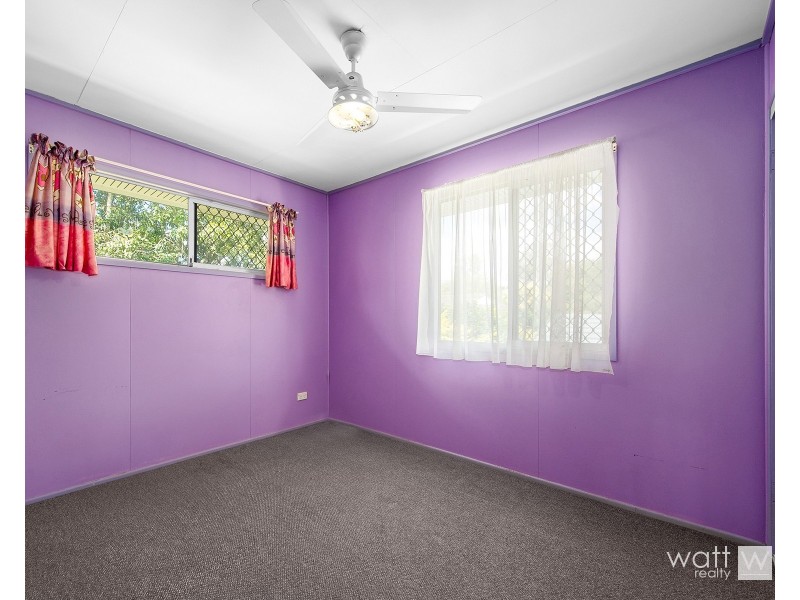 17 Kanturk Street, Ferny Grove QLD 4055