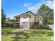 17 Kanturk Street, Ferny Grove QLD 4055