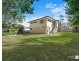 17 Kanturk Street, Ferny Grove QLD 4055