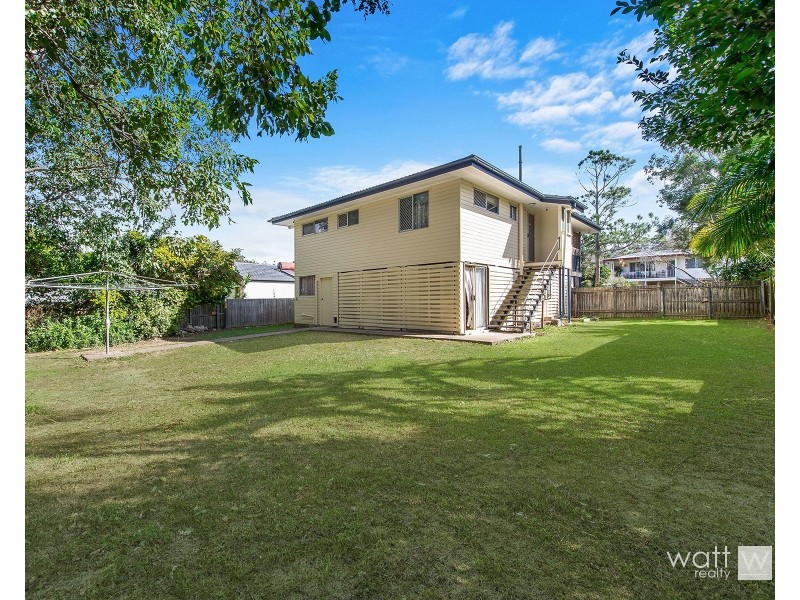 17 Kanturk Street, Ferny Grove QLD 4055