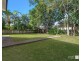 17 Kanturk Street, Ferny Grove QLD 4055