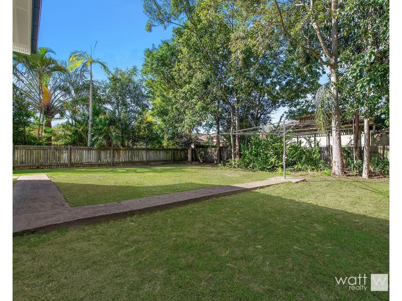 17 Kanturk Street, Ferny Grove QLD 4055