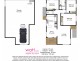 17 Kanturk Street, Ferny Grove QLD 4055 Floorplan