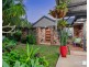 19 Frawley Street, Boondall QLD 4034