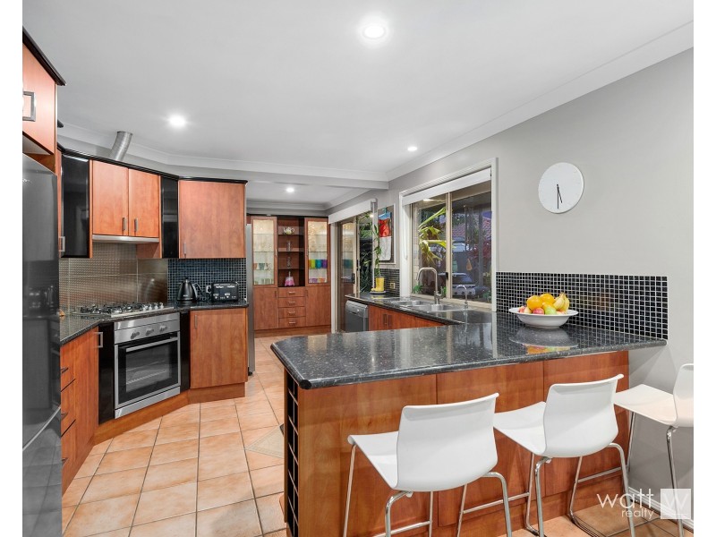 19 Frawley Street, Boondall QLD 4034