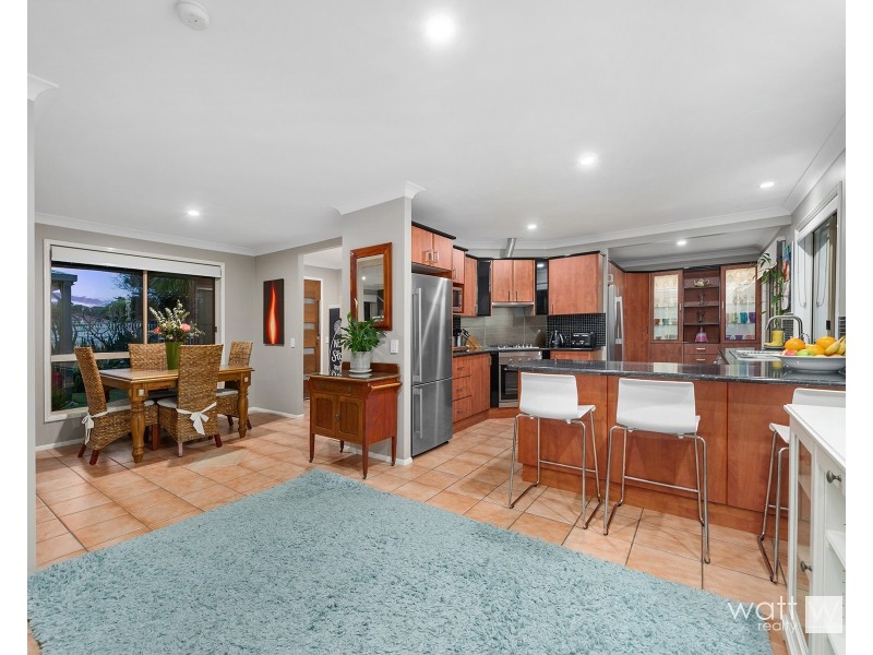 19 Frawley Street, Boondall QLD 4034