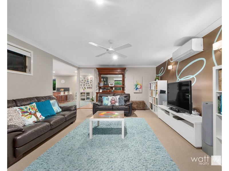 19 Frawley Street, Boondall QLD 4034