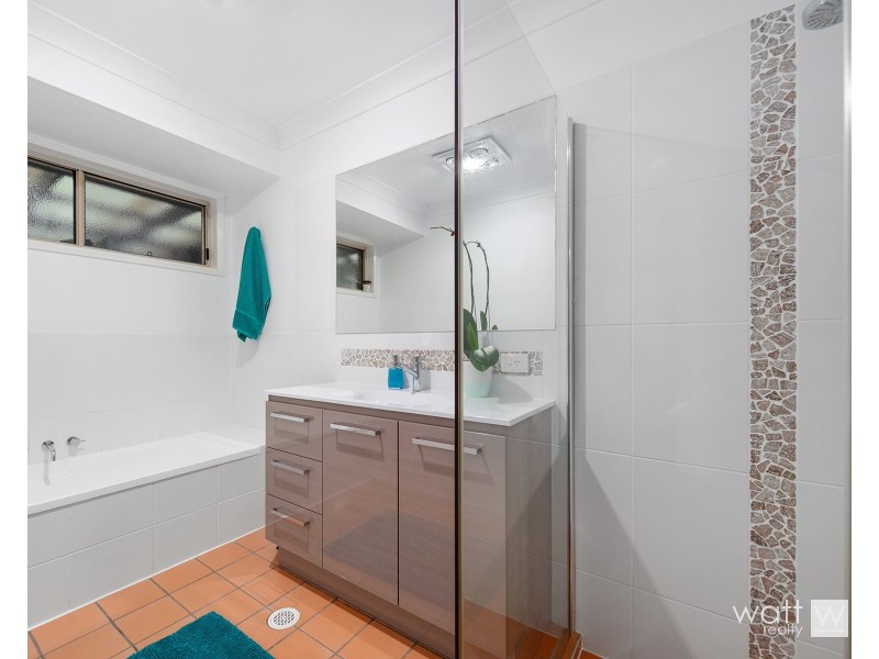 19 Frawley Street, Boondall QLD 4034