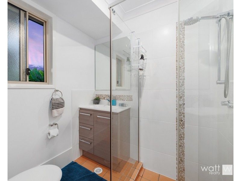 19 Frawley Street, Boondall QLD 4034