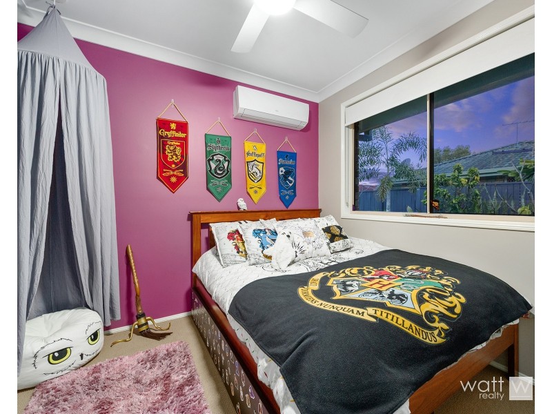 19 Frawley Street, Boondall QLD 4034