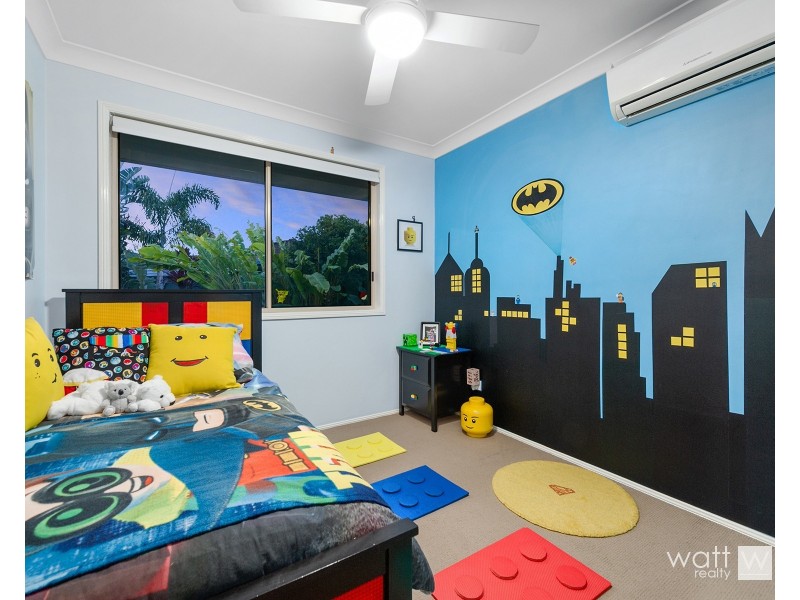 19 Frawley Street, Boondall QLD 4034