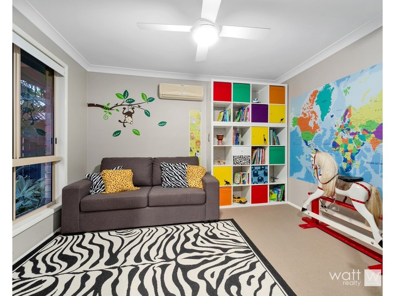 19 Frawley Street, Boondall QLD 4034