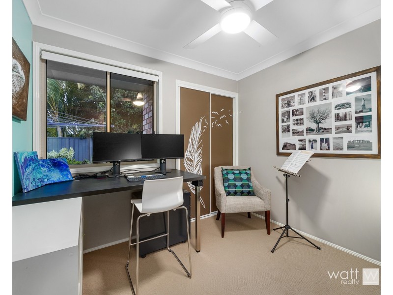 19 Frawley Street, Boondall QLD 4034