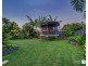 19 Frawley Street, Boondall QLD 4034