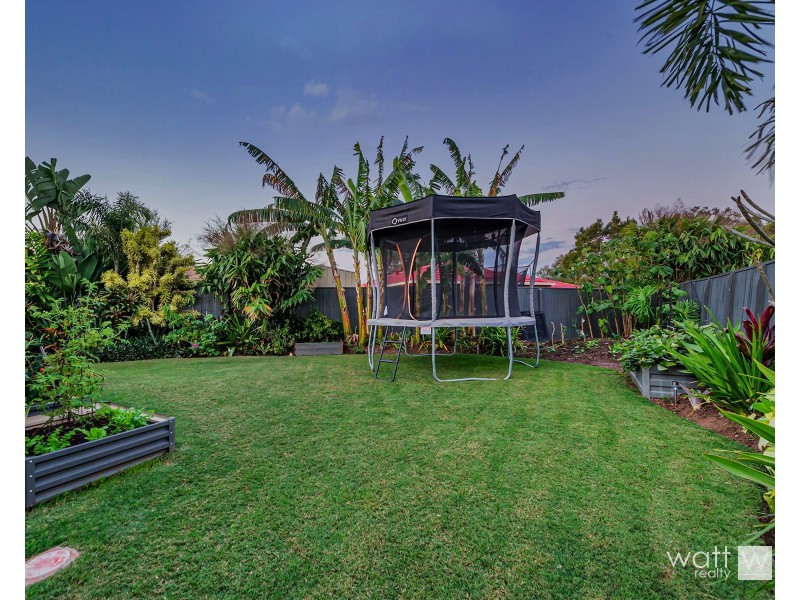 19 Frawley Street, Boondall QLD 4034