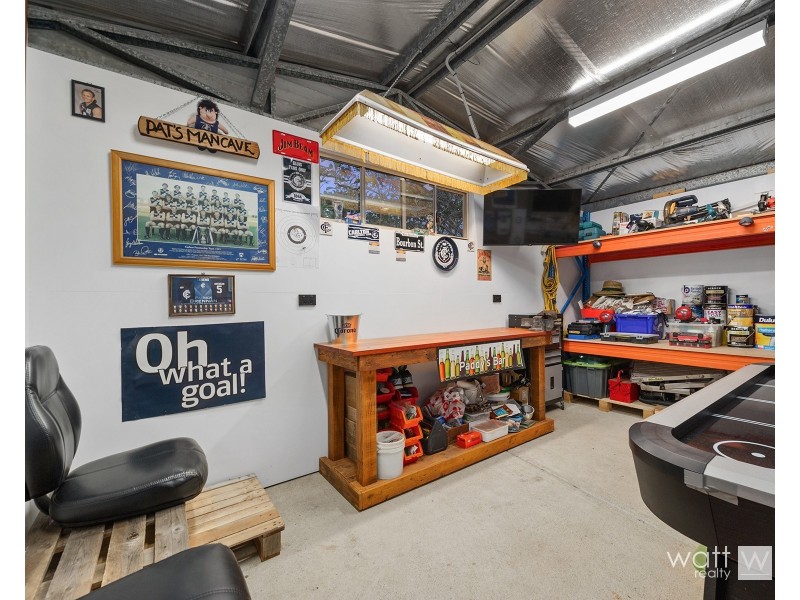 19 Frawley Street, Boondall QLD 4034