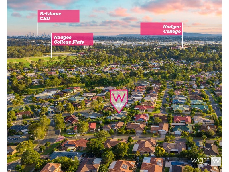 19 Frawley Street, Boondall QLD 4034