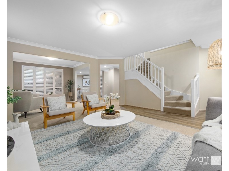 5 Wuruma Place, Albany Creek QLD 4035