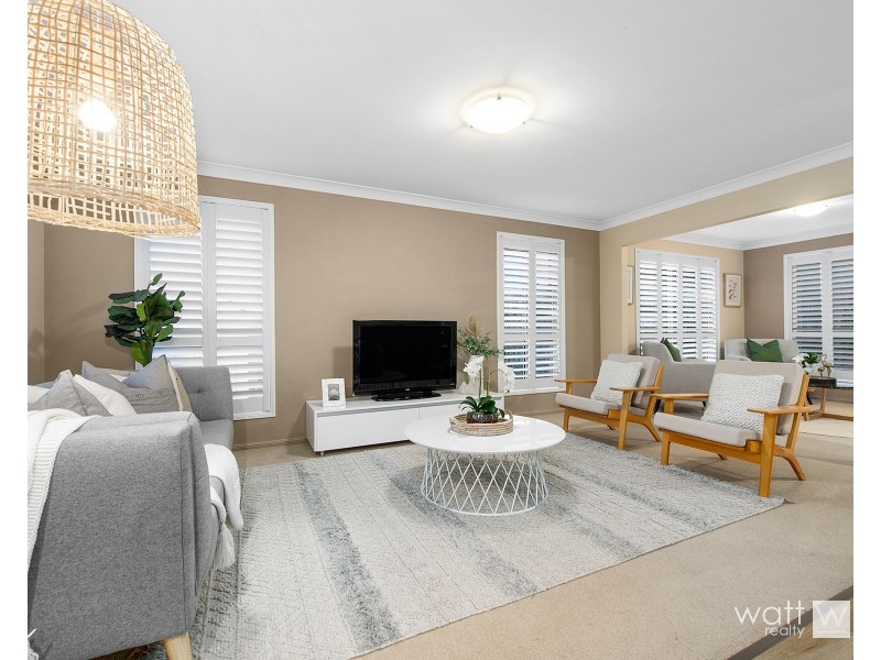 5 Wuruma Place, Albany Creek QLD 4035