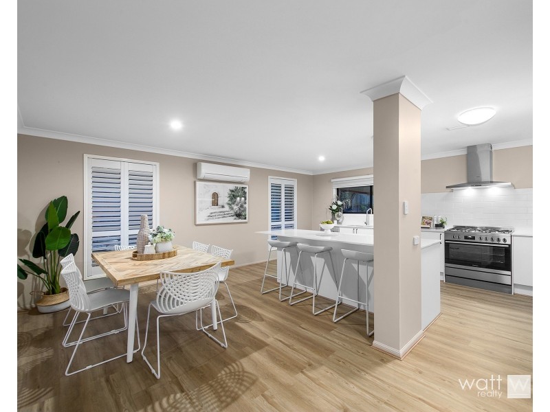 5 Wuruma Place, Albany Creek QLD 4035