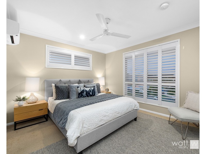 5 Wuruma Place, Albany Creek QLD 4035