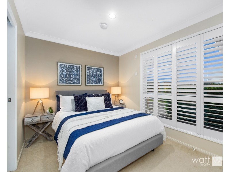 5 Wuruma Place, Albany Creek QLD 4035