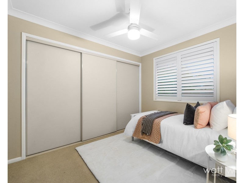 5 Wuruma Place, Albany Creek QLD 4035