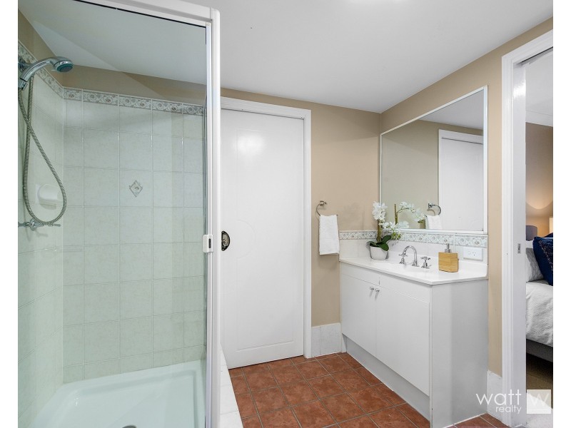 5 Wuruma Place, Albany Creek QLD 4035