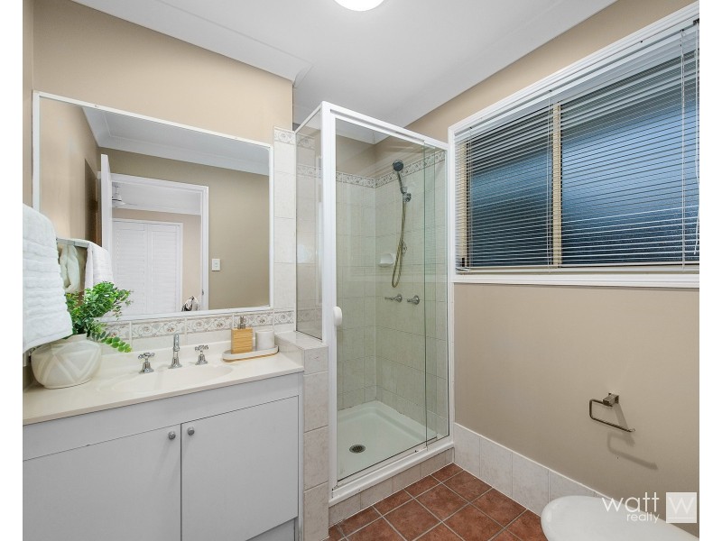 5 Wuruma Place, Albany Creek QLD 4035