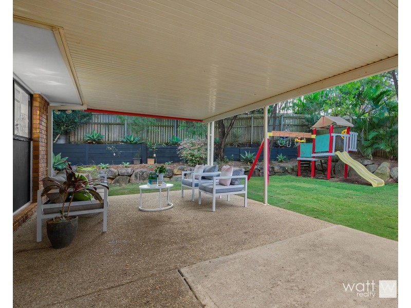 5 Wuruma Place, Albany Creek QLD 4035