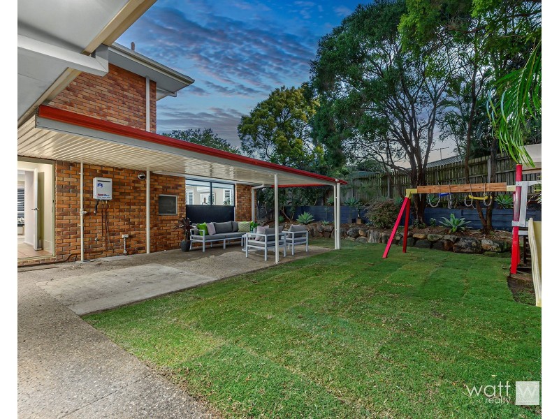 5 Wuruma Place, Albany Creek QLD 4035