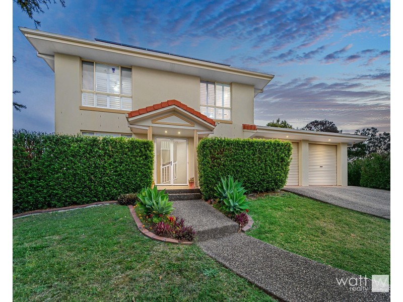 5 Wuruma Place, Albany Creek QLD 4035