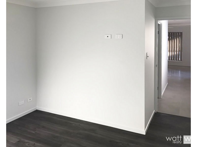 1/45 Jones Street, Rothwell QLD 4022