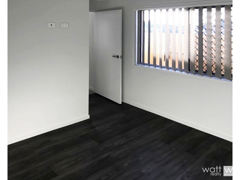 1/45 Jones Street, Rothwell QLD 4022