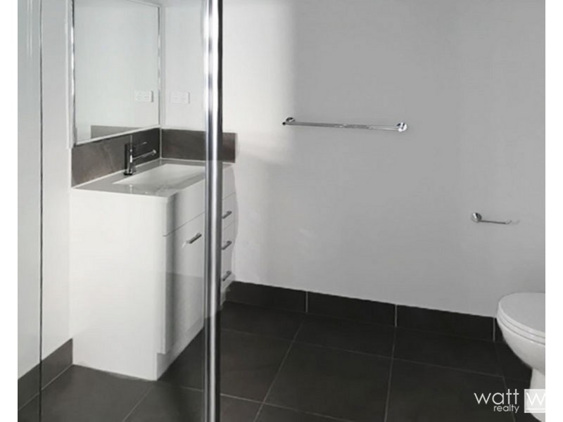 1/45 Jones Street, Rothwell QLD 4022