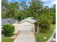 10 Amanda Place, Bridgeman Downs QLD 4035