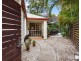 10 Amanda Place, Bridgeman Downs QLD 4035