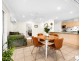 10 Amanda Place, Bridgeman Downs QLD 4035