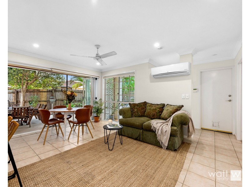 10 Amanda Place, Bridgeman Downs QLD 4035