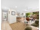 10 Amanda Place, Bridgeman Downs QLD 4035