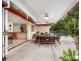 10 Amanda Place, Bridgeman Downs QLD 4035
