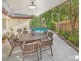 10 Amanda Place, Bridgeman Downs QLD 4035