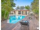 10 Amanda Place, Bridgeman Downs QLD 4035
