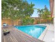 10 Amanda Place, Bridgeman Downs QLD 4035